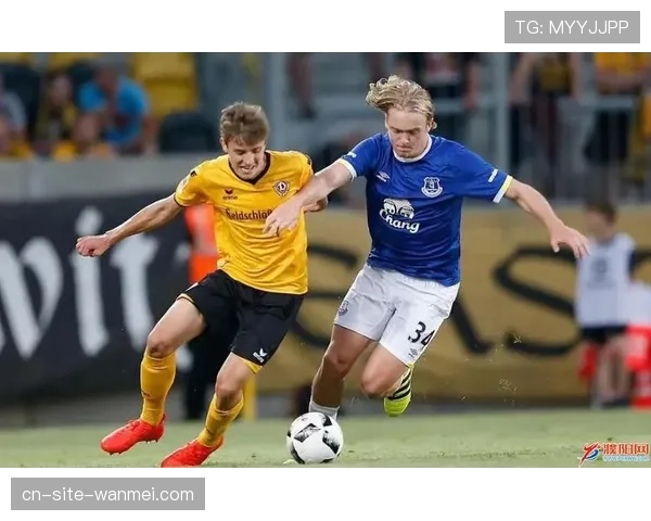 乌比格心态积极出战德国杯 队友助力让比赛更加轻松