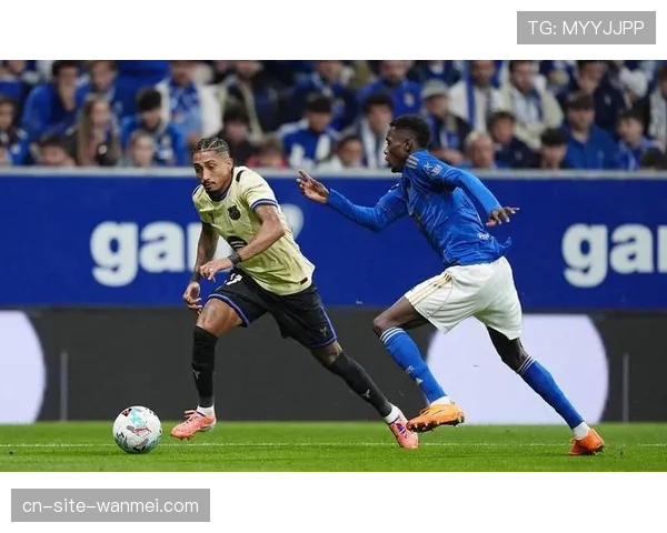 萨索洛主场战绩不佳 伤病困扰影响球队表现