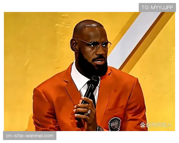 湖人队尝试增加詹姆斯无球比例 以缓解其体能消耗问题