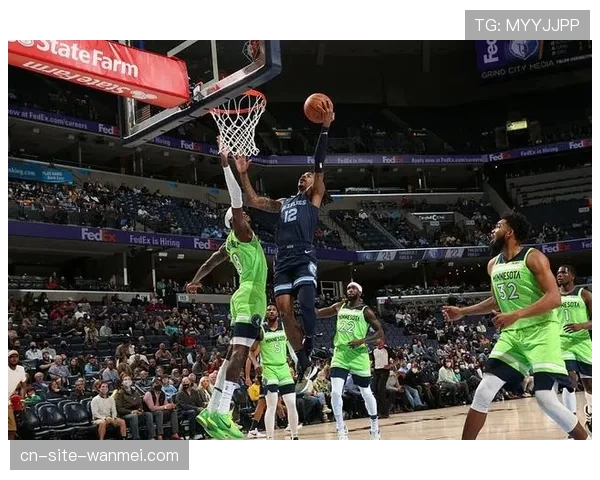 埃多齐补时绝平建功 狼队保级关键时刻球员表现